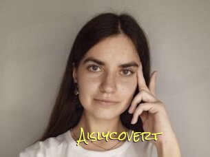 Aislycovert