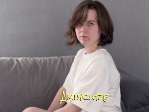 Aislycure
