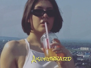 Aislygibbard