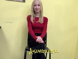 Aislygingell
