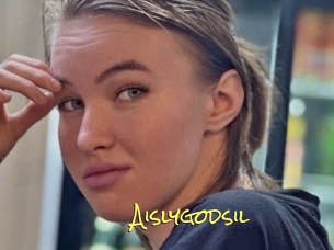 Aislygodsil