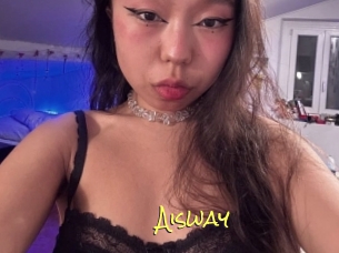 Aisway