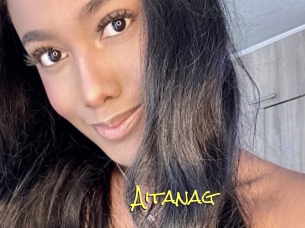 aitanag Elles Mouillent