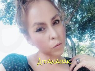 Aitanaoak