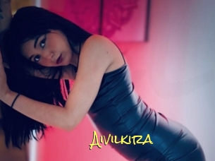 Aivilkira