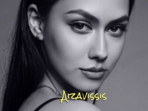 Aizavissis
