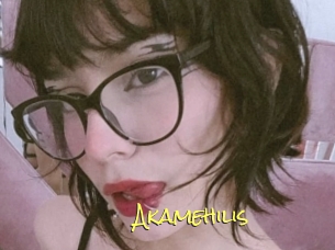 Akamehilis