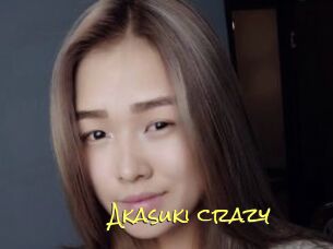 Akasuki_crazy