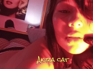 Akira_cat