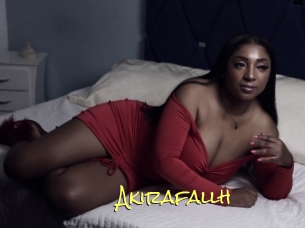 akirafallh Elles Mouillent