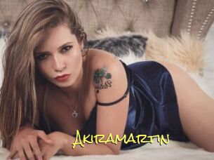 Akiramartin