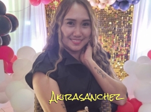 Akirasanchez