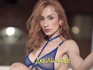 Aknawildee