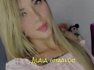 Alaia_giraldo
