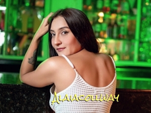Alaiacollway