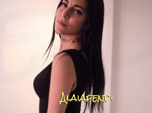 Alaiafendi
