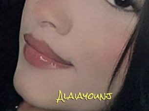 Alaiayounj