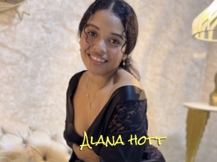 Alana_hott