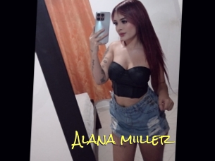 Alana_miiller