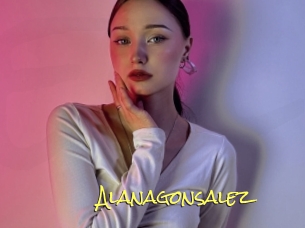 Alanagonsalez