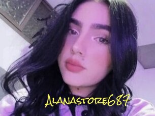 Alanastore687