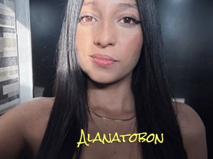Alanatobon