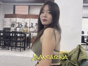 Alancarina
