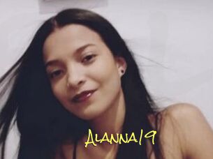 Alanna19