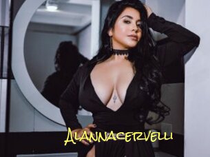 Alannacervelli