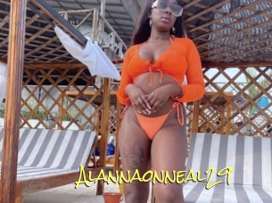Alannaonneal29