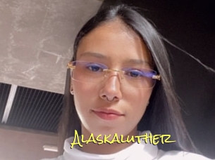 Alaskaluther