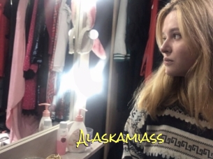 Alaskamiass
