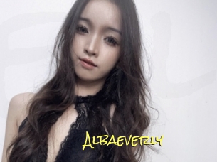 Albaeverly