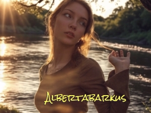 Albertabarkus