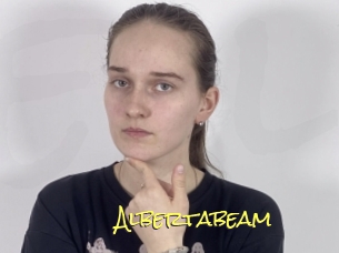 albertabeam Elles Mouillent