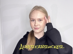 Albertabrucker