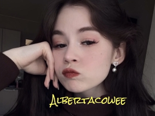 Albertacowee