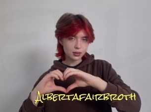 Albertafairbroth