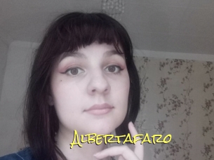 Albertafaro