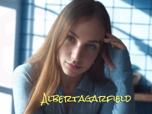 Albertagarfield
