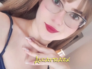 Alcatrazx