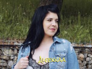Aleexxaa