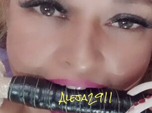 Aleja2911