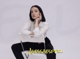 Alessaesper
