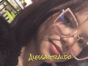 Alessagiraldo