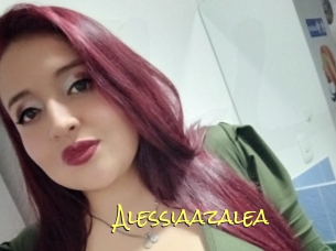 Alessiaazalea