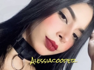 Alessiacooper