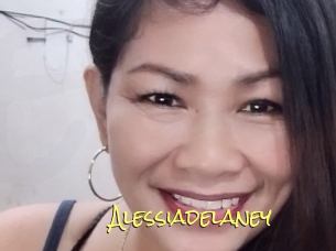 Alessiadelaney