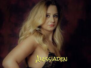 Alessiaden