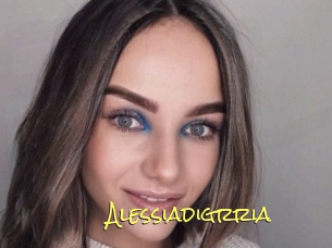 Alessiadigrria
